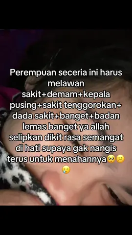 #fyppppppppppppppppppppppp #pypppppppppppppppppppppppppppppp #sakithati #4uu #fotolive 