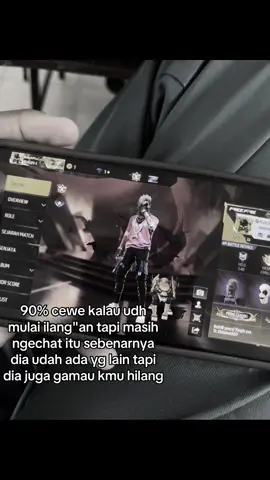 Sampai jumpa di fakta selanjutnya