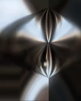 #لايك_متابعه_حركة_الاكسبلور❤🦋explorer#صعدوو_ءڪڪسبلور_للايڪ_متابعه