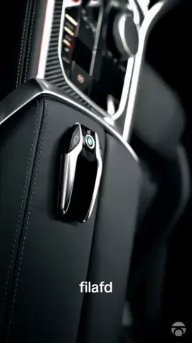 bmw type bmw mind #makefriendslive #livewithlessfollowers #viral #carslove#