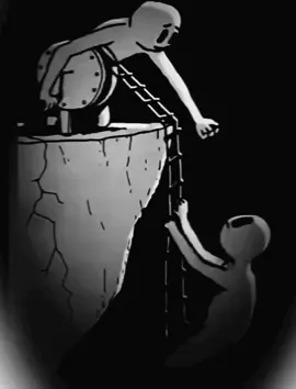 #يارب❤️ #اللهم_نسألك_العفو_والعافية #music #cute #