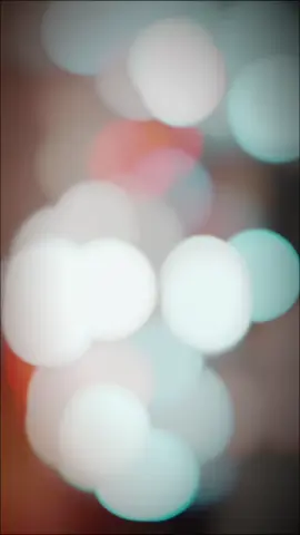 #নতুন_ভিডিও_পেতে_লাইক_ফলো_শেয়ার_করুন #সবাই_একটু_সাপোর্ট_করবেন_প্লিজ #🌿💐🌿💐🌿💐🌿🥀🥀🥀🥀🎸🎄🇧🇩🇧🇩🇧🇩🇧🇩🇧🇩 #🌿💐🌿💐🌿💐🌿🥀🥀🥀🥀🎸🎄🇧🇩🇧🇩🇧🇩🇧🇩🇧🇩 