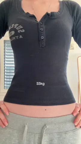 #toneai #pilates #fyp 