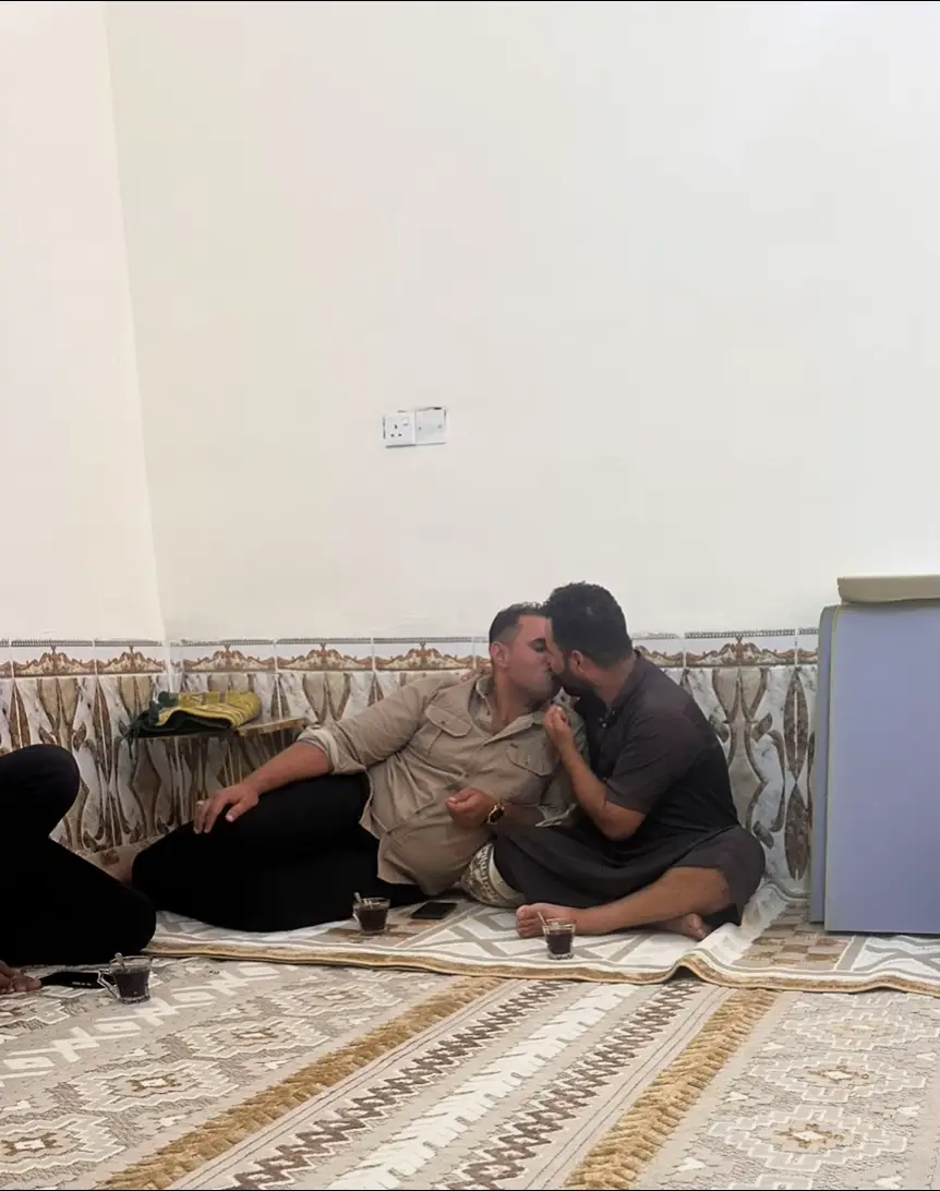 @حجي مهدي الاصاله 🎖️🈵 @عقيل حيدر @موج @احمد القره غولي @احسان الموسوي @ابو طيبه مسلم @حسين الطيب 