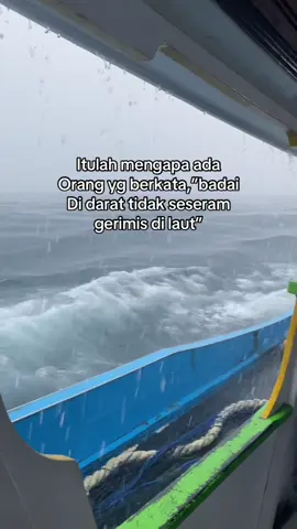 #pelautindonesia #fyp 