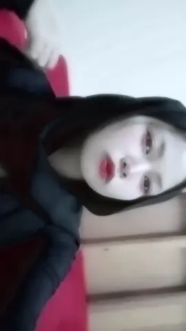 #fyppppppppppppppppppppppp 