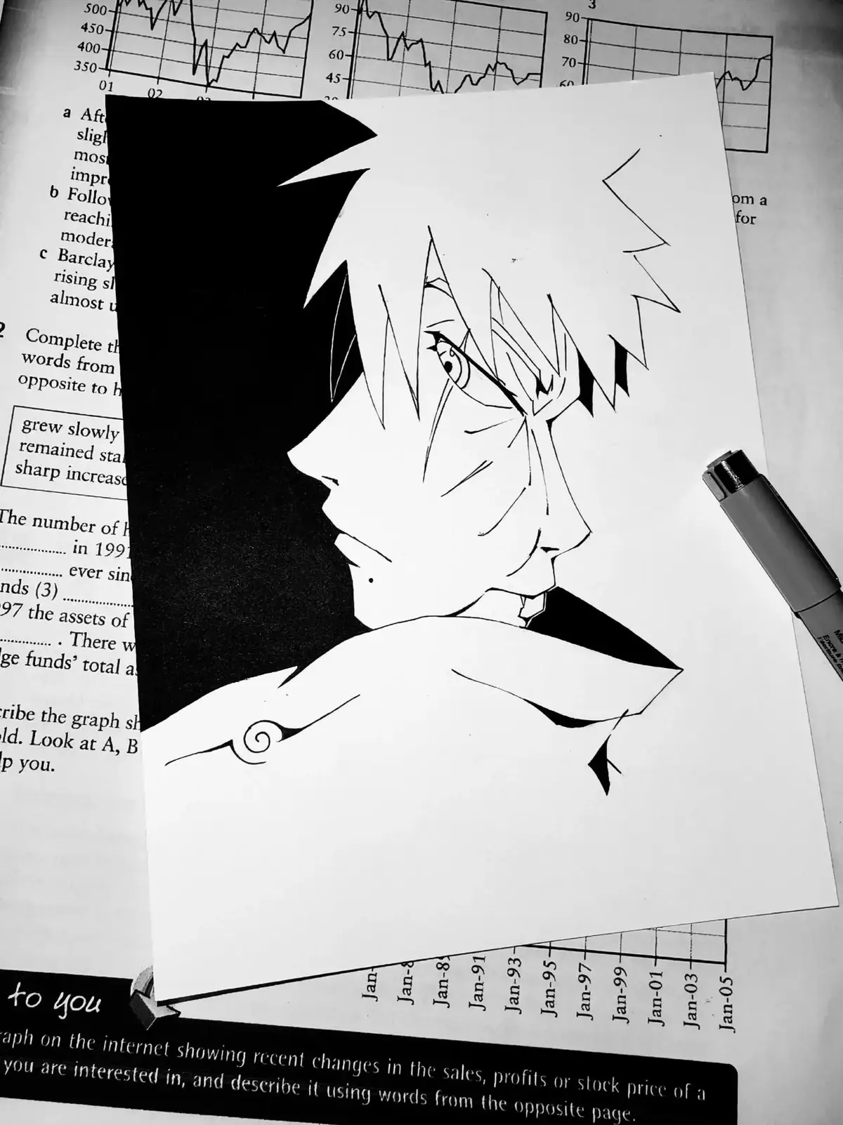 #naruto #narutoshippuden #xh #viral #anime 