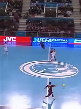 gols mais bonitos da internet #futsal 
