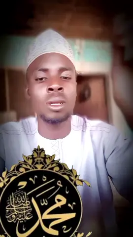 #babainyass💞💞💞 #viralvideos #hashtags #foryoupage @Autar__Fairah @Official Hadman jr @@maitsari1 