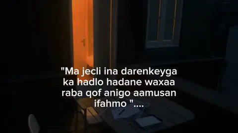 .. #wolf #viewsproblem #fppppppppppppppppppp #fyp 