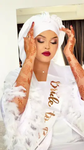 M+H @HABOON @Marwan Yare #viral #fyp #aroo #diriemoh 