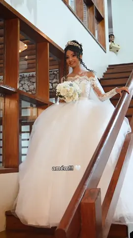 Minha melhor escolha 🤍 #foryou #foryoupage #viral #fyp #casamento 