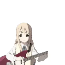 #fyp #foryou #foryoupage #foryoupage❤️❤️ #viral 