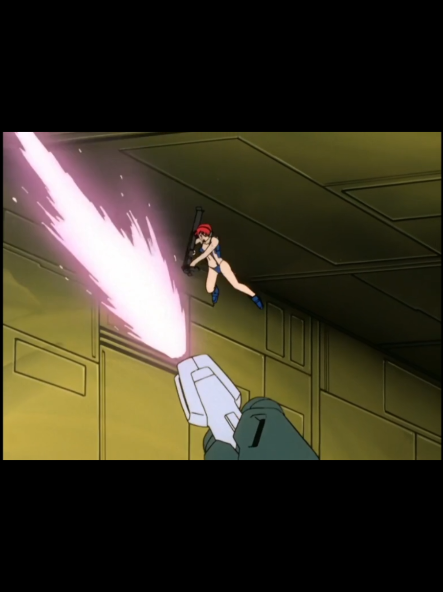 Gundam  #gundam  #bandai  #gundamcommunity  #anime  #mobilesuitgundam 