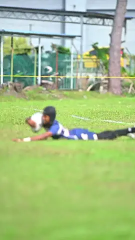 Rugby MSSMNS 10s U15 2025 In frame KGV & SDAR #photographer #photographersukan #photographernegerisembilan #rugby 