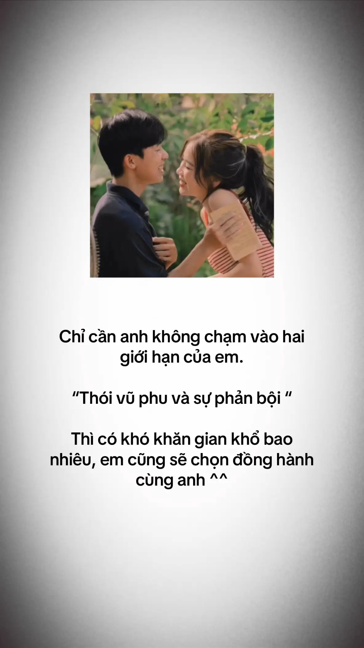 #xuhuong #fyp #viral #bonghongden06 