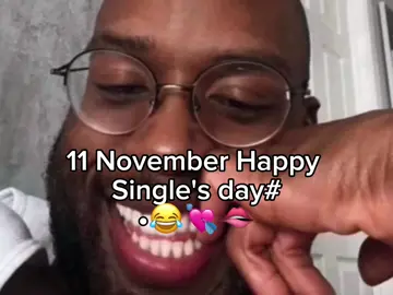 Singles day😂👍🏿#fppppppppp #viewsproblem #somalitiktok12 #fyyyyyyyyyyyyy #foryourpage 