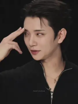 oke papi #joshua #seventeen 