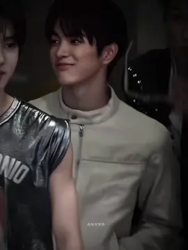 ถนนสุขุมวิท ยาวไปสุดสายตา #keonho #cortis #kpop #fyp #foryou #fypシ゚ 