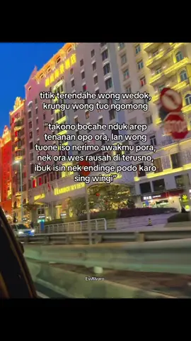 Buk🥺🥺#fyp #fypシ #sadvibes #sadstory🥀 #ngertenonoati @EviAlvaro02🦂🔥 