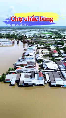Chợ chắc băng #giaitri #xuhuong #TikTokAwardsVN  @NGUYỄN TOÁN 🚴‍♂️  @NGUYỄN TOÁN 🚴‍♂️  @Vietjoe | Ăn khắp Việt Nam 