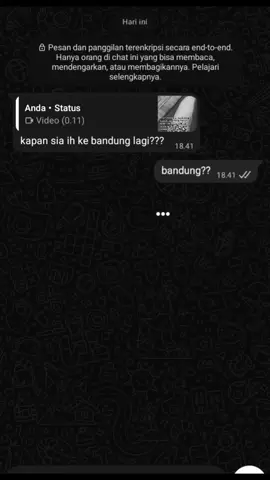 bandung???....ya#bandung  #lewatberanda #xyzabc #4upageシ #CapCut 