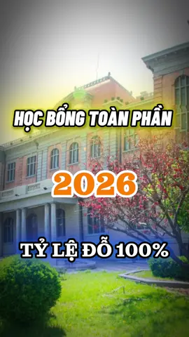 #duhoclsl #DuhoclSL #hocbongtrungquoc 