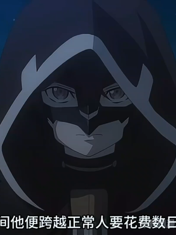 Luyện đến cấp tối đa quay về, nhưng lại phát hiện sức chiến đấu của Dũng giả không đáng nhắc đến. #hoathinh #anime 