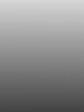 terimakasih abang tampan😍♥️  #metamorphosis #sakiyoshi #josuke #manga #doujinshi 