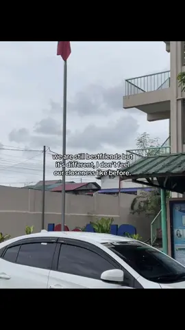 😔 #fyp #viral #friendship #livephoto #makeitvirаl 