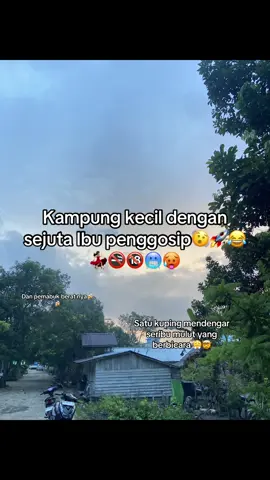 Kacau#ibupenggosip#penggosiphandal#bismilahfyp #sedih #banget😭😭 