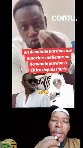 #viraltiktok #Love #🇲🇱🇧🇫🇳🇪🇸🇳🇩🇿🇧🇷🇨🇮🇬🇭🇪🇺🇲🇷🇳🇦🇸🇳🇸🇱🇺🇸🇹🇷🇹🇳🇹🇼🇸 