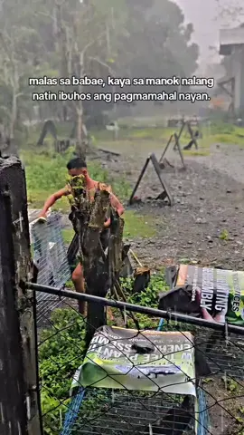 dimalas sa eabab😂