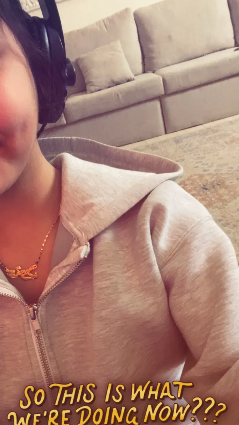 #عشوايات #foryou #هاشتاق #المدينه_المنوره #اكسبلور 