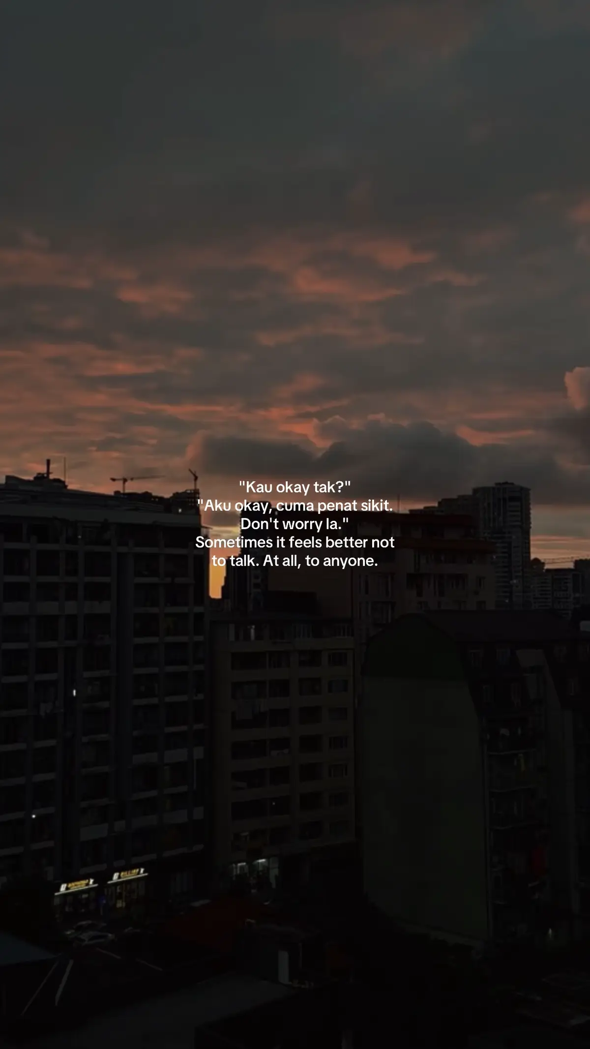 #foryoupage #fypシ #galaubrutal #quotes #xyzbca 