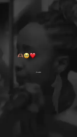 aan abqaalno caashaqa🥹🫶🏽#cupcut #chipriil🤴🏽🤍 #jabrow🎧❤️ #somalilyrics🌺😕💎 #jìbreil🤴🏽💞 