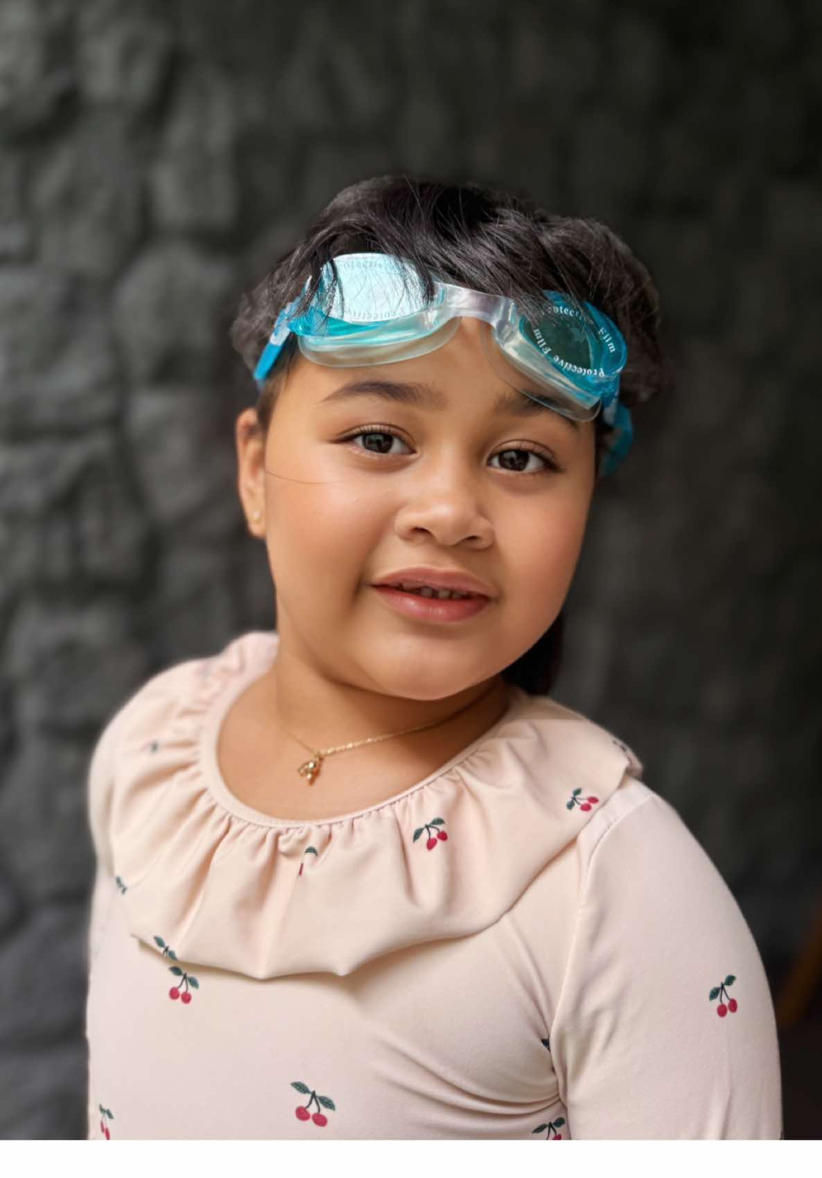 bokonge megal megol bikin DC dewe cana🤣😭🤝