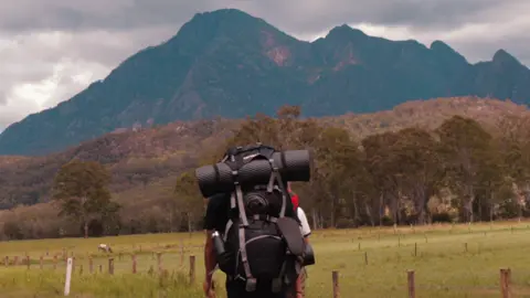 Livin the dream💯 #cinema #cinematic #cinematography #film #fypシ a huge fan of @el’s work.🙌🏽💯