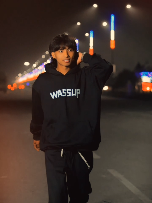 #maya-ko-bada-hanu-ratnchadhi-ta-baseko-thauma #riyalrokaya #deuda #sudurpaschimmeli_tiktok #dhnmuser 