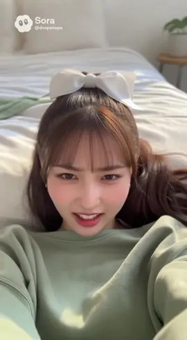 詰合せ🫰🏻🩷#女子アナ #美女 #sexy 