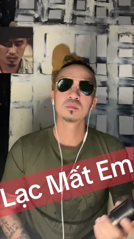 #lacmatem#xuhuong #quangson