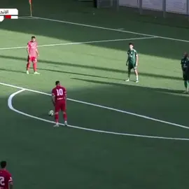 خخخخ !! . #chiesa🇱🇾 #fypシ゚ #اكسبلور؟ 