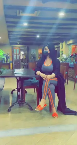 #damani_model #damani_model #damani_model 