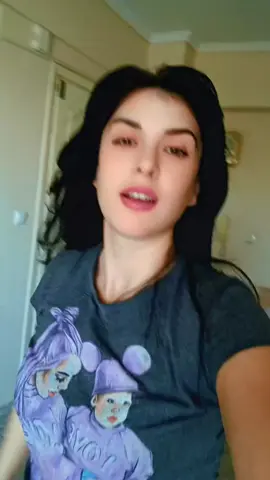 #ლამაზმანი💞👑 #მორიელი😈👑 #ფორიუზეაა?😇💞 