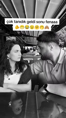 #😂😂😂#comedia#kesfet  #kesfetbeniöneçıkart#fypシ゚ 