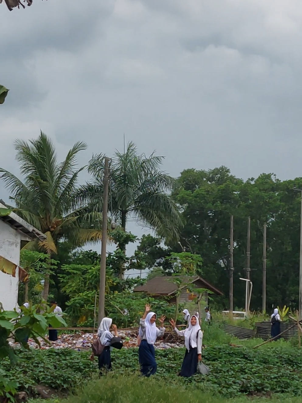 Day 12 Kebagian MBG : Ompreng hilang, ada tutup gk ada wadah🗿😭 #mbg #gurumurid #anaksekolah #makanbergizigratis #fyp 