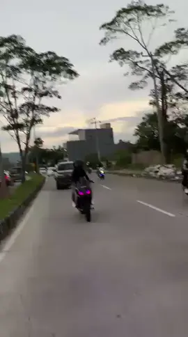 #masukberandafyp #fypシ゚viral #cbr150rmodifikasi #kytttcorse #fypageシ 