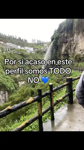 Todo NO#hastalavictoriasiempre #revolucionciudadana 