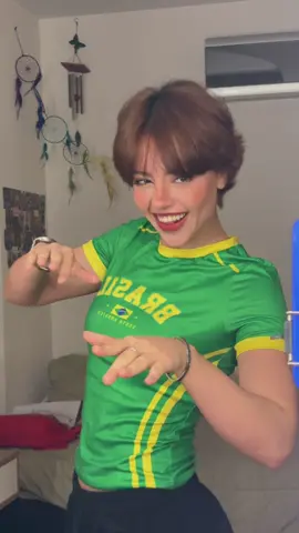 Part 3 #fyp #فوريو 