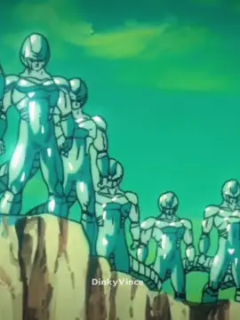 Been motivated to edit since the last one blew up hehe... #dbz #real #fyp #edit